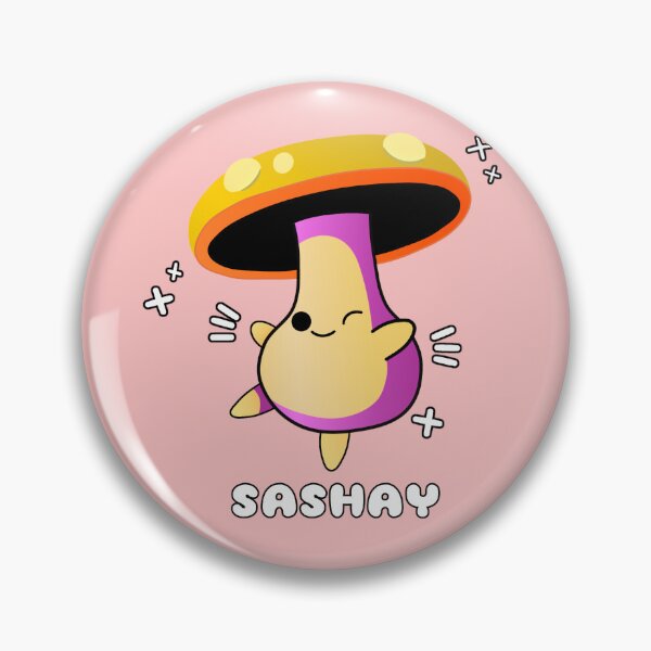 Item preview, Ooblets Shrumbo Sashay  designed and sold by Lowfidesigns.