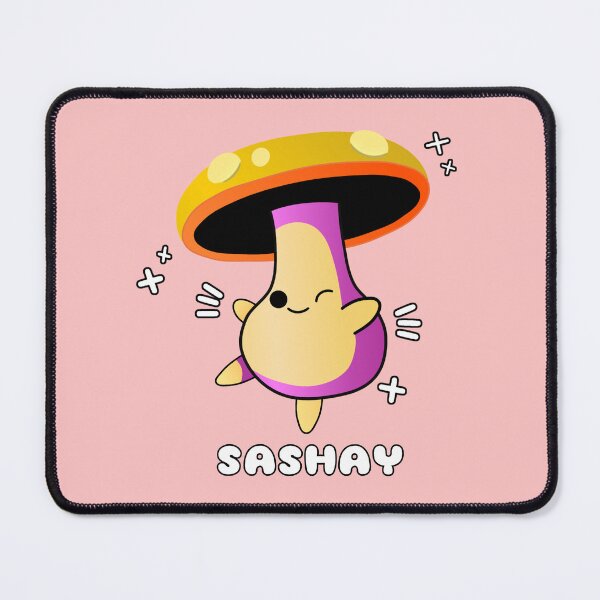 Item preview, Ooblets Shrumbo Sashay  designed and sold by Lowfidesigns.