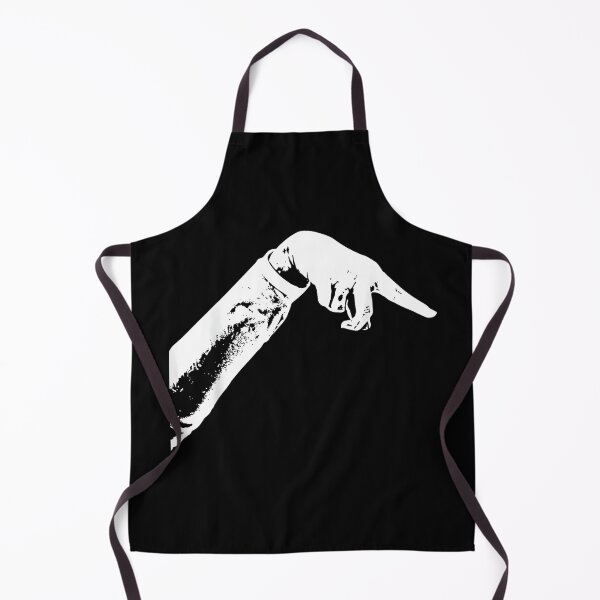 Item preview, Funny Basketball Memes Pointing Meme designed and sold by Rahamkshop.