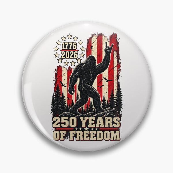 Item preview, Freedom 250 Grand Prix designed and sold by Astrolunarruk.