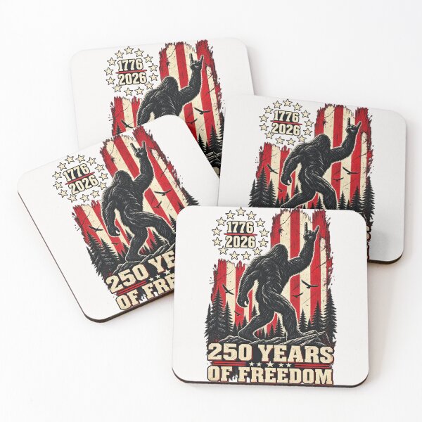 Item preview, Freedom 250 Grand Prix designed and sold by Astrolunarruk.