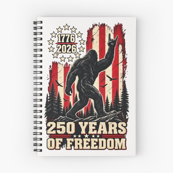 Item preview, Freedom 250 Grand Prix designed and sold by Astrolunarruk.