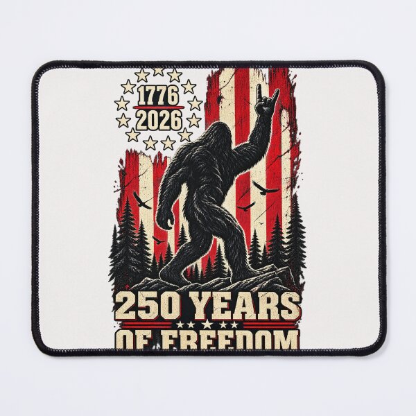 Item preview, Freedom 250 Grand Prix designed and sold by Astrolunarruk.