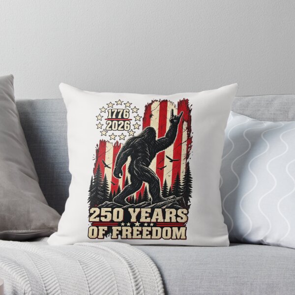 Item preview, Freedom 250 Grand Prix designed and sold by Astrolunarruk.