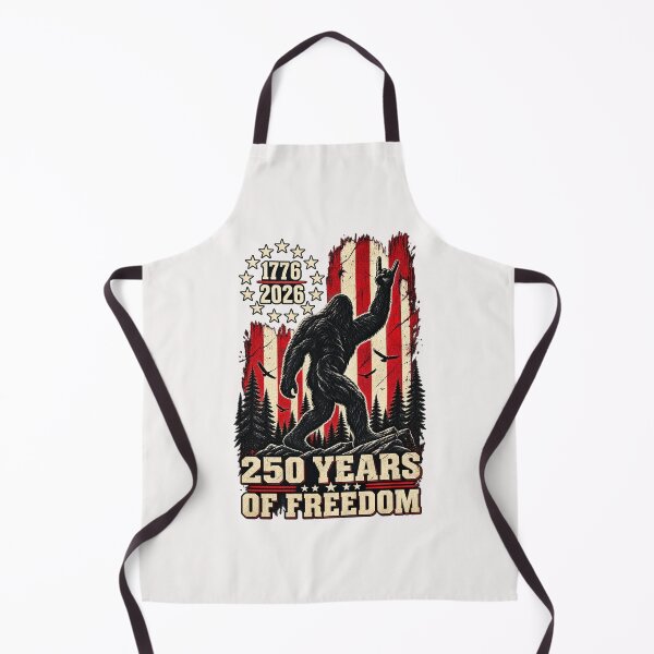 Item preview, Freedom 250 Grand Prix designed and sold by Astrolunarruk.