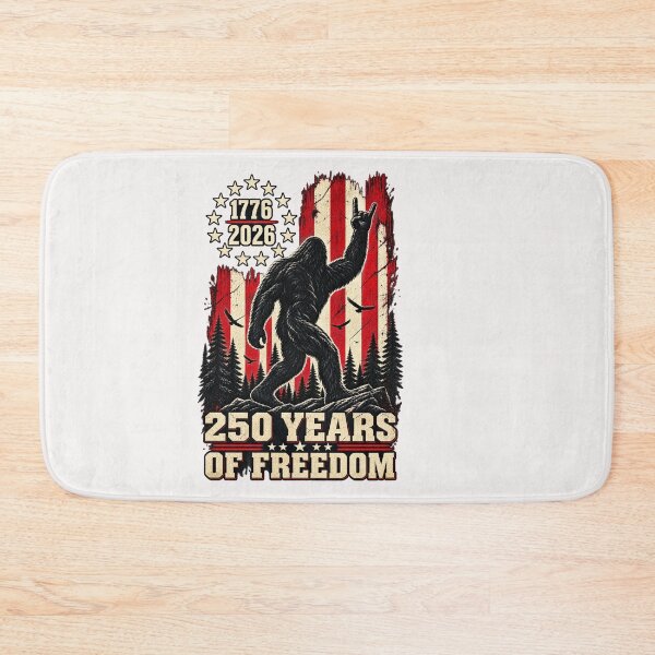 Item preview, Freedom 250 Grand Prix designed and sold by Astrolunarruk.