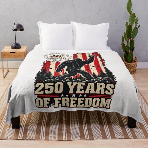 Item preview, Freedom 250 Grand Prix designed and sold by Astrolunarruk.