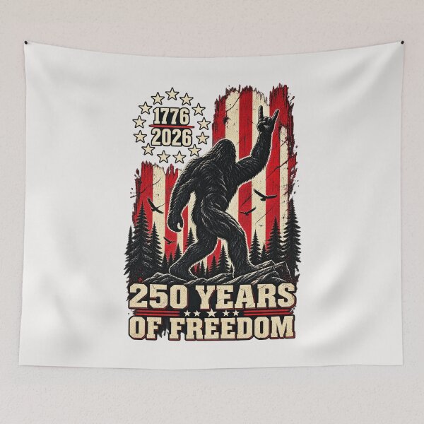 Item preview, Freedom 250 Grand Prix designed and sold by Astrolunarruk.