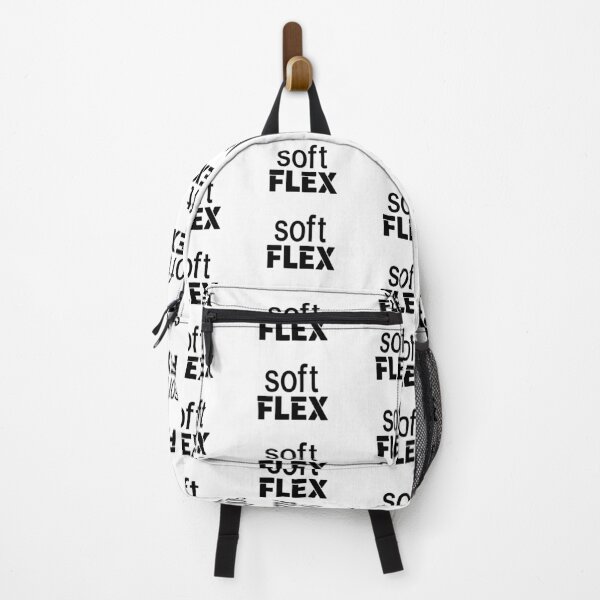 Item preview, Soft Flex  designed and sold by Memes N Lore .