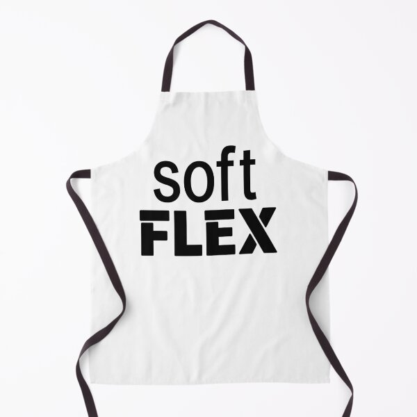 Item preview, Soft Flex designed and sold by Memes N Lore .