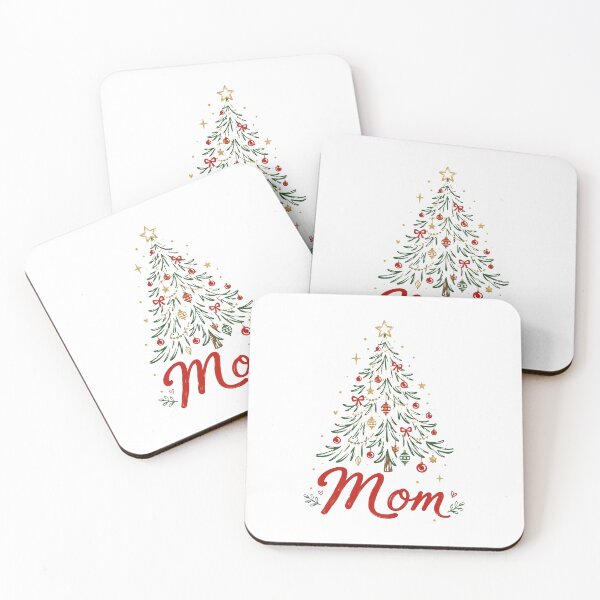 Item preview, Christmas Mom, Family Christmas, Matching Christmas Family, Holiday Group, Making Memories Together designed and sold by Quiajia.