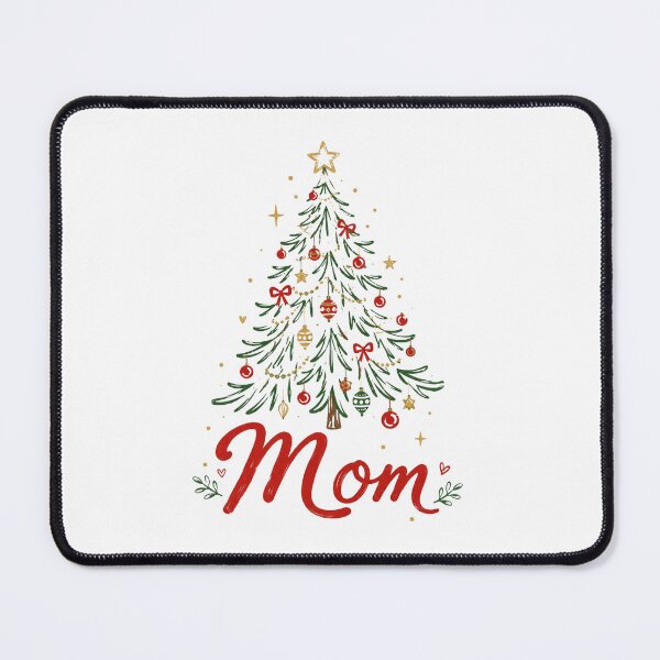 Item preview, Christmas Mom, Family Christmas, Matching Christmas Family, Holiday Group, Making Memories Together designed and sold by Quiajia.