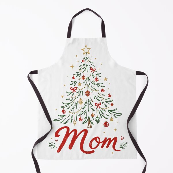 Item preview, Christmas Mom, Family Christmas, Matching Christmas Family, Holiday Group, Making Memories Together designed and sold by Quiajia.