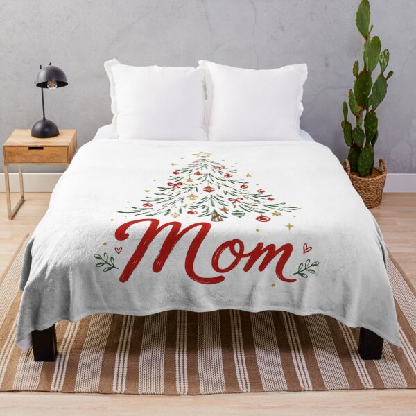 Item preview, Christmas Mom, Family Christmas, Matching Christmas Family, Holiday Group, Making Memories Together designed and sold by Quiajia.