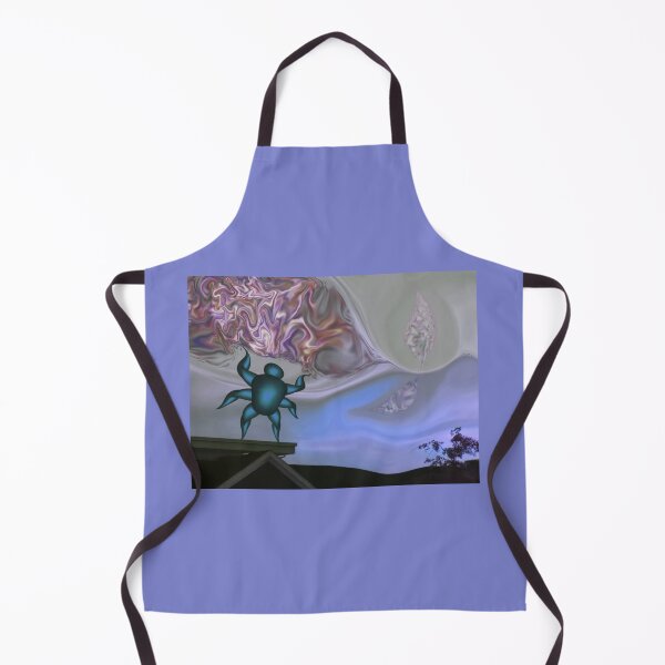Item preview, Cloud Preparation in Acton, MA designed and sold by Troy’s In The Attic.