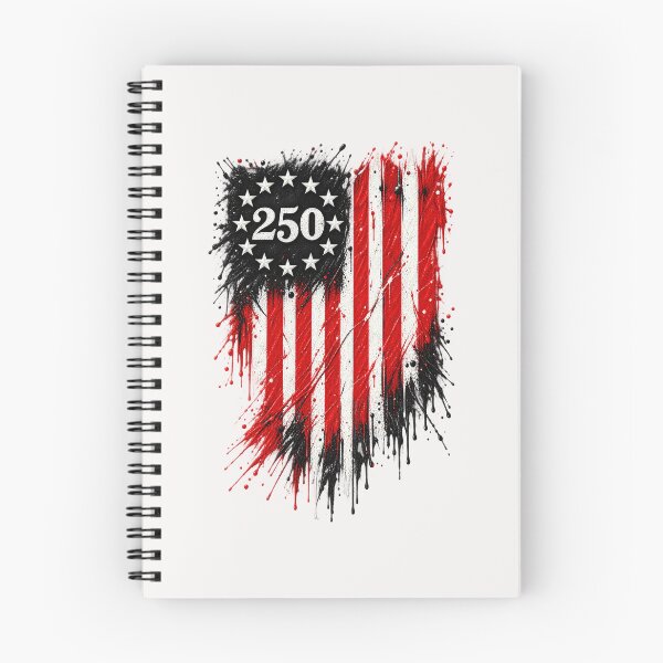 Item preview, Freedom 250 Grand Prix designed and sold by Astrolunarruk.
