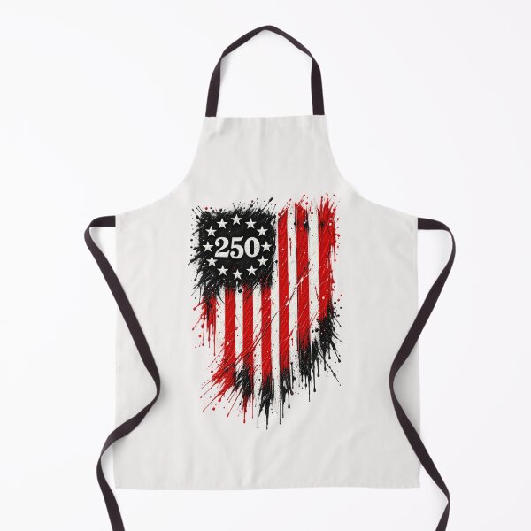 Item preview, Freedom 250 Grand Prix designed and sold by Astrolunarruk.