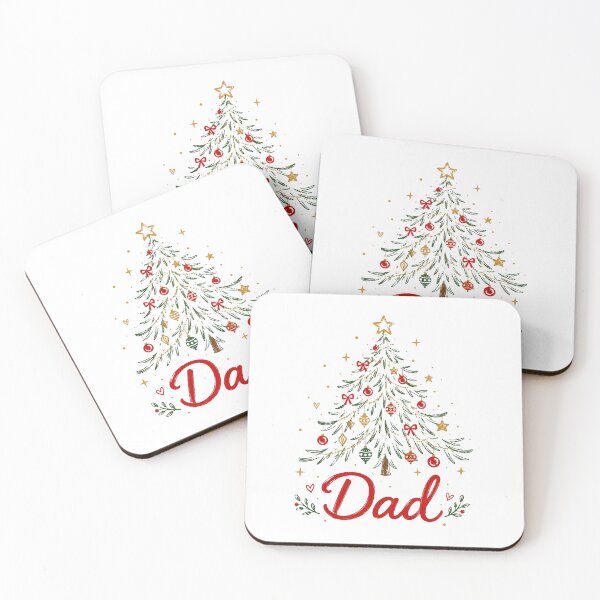 Item preview, Christmas Dad, Family Christmas, Matching Christmas Family, Holiday Group, Making Memories Together designed and sold by Quiajia.