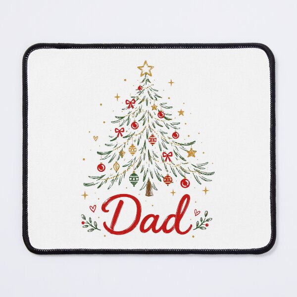 Item preview, Christmas Dad, Family Christmas, Matching Christmas Family, Holiday Group, Making Memories Together designed and sold by Quiajia.