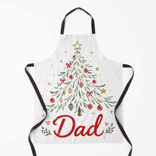 Item preview, Christmas Dad, Family Christmas, Matching Christmas Family, Holiday Group, Making Memories Together designed and sold by Quiajia.