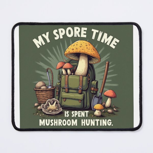 Item preview, Spore Time designed and sold by 14aceswild.