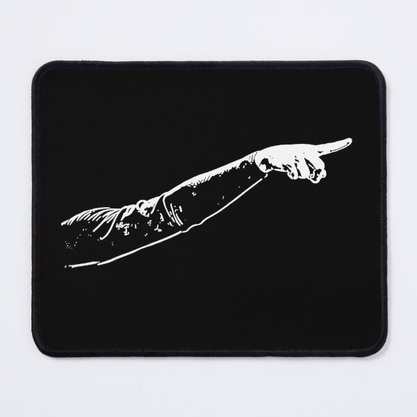 Item preview, Funny Basketball Memes Pointing Meme designed and sold by Rahamkshop.