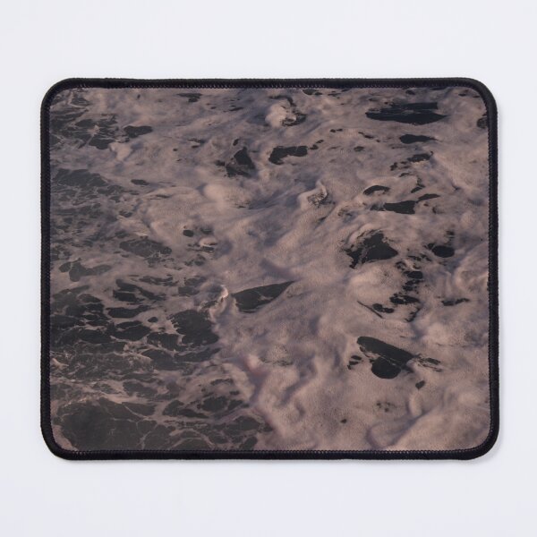 Item preview, Sea Foam At Sunset  designed and sold by TNT-Atelier.