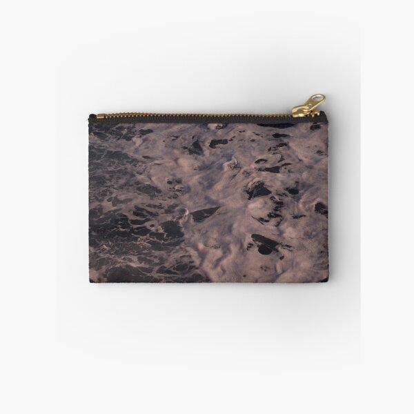 Item preview, Sea Foam At Sunset  designed and sold by TNT-Atelier.