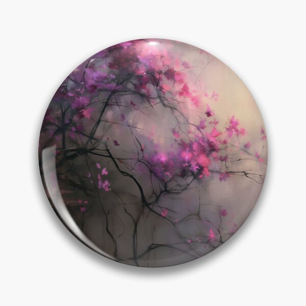 Item preview, Where the Blossoms Remember the Fire designed and sold by oanaunciuleanu.
