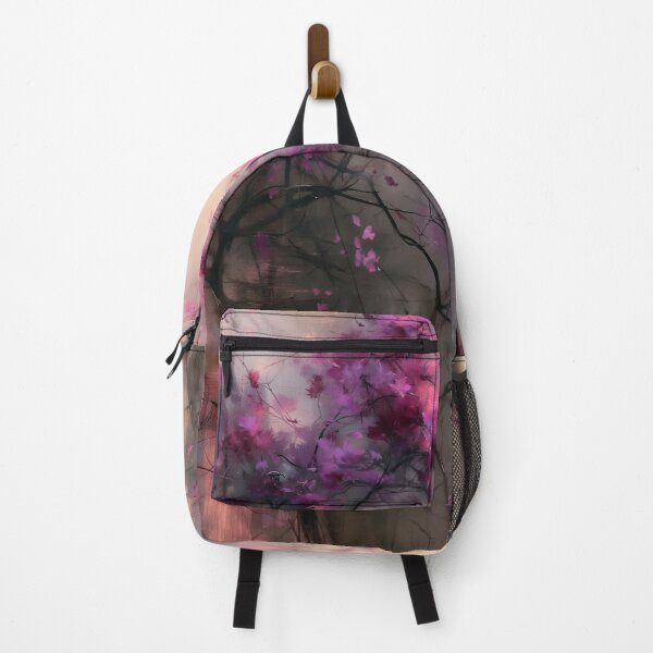 Item preview, Where the Blossoms Remember the Fire designed and sold by oanaunciuleanu.