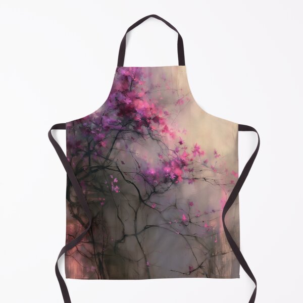 Item preview, Where the Blossoms Remember the Fire designed and sold by oanaunciuleanu.