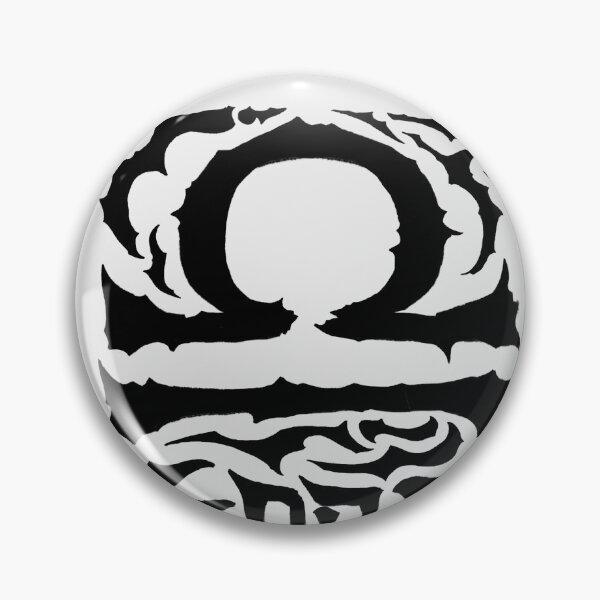 Item preview, Libra designed and sold by JFOdesign.