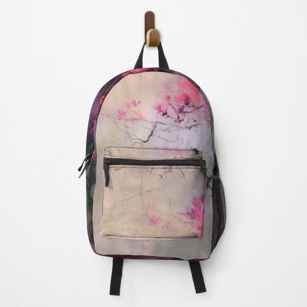 Item preview, Where the Blossoms Remember the Fire designed and sold by oanaunciuleanu.