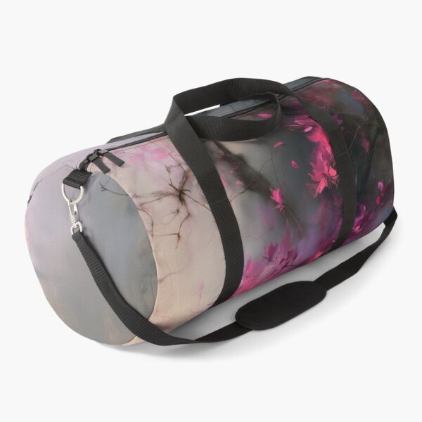 Item preview, Where the Blossoms Remember the Fire designed and sold by oanaunciuleanu.