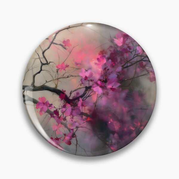 Item preview, Where the Blossoms Remember the Fire designed and sold by oanaunciuleanu.