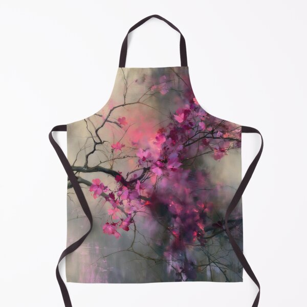 Item preview, Where the Blossoms Remember the Fire designed and sold by oanaunciuleanu.