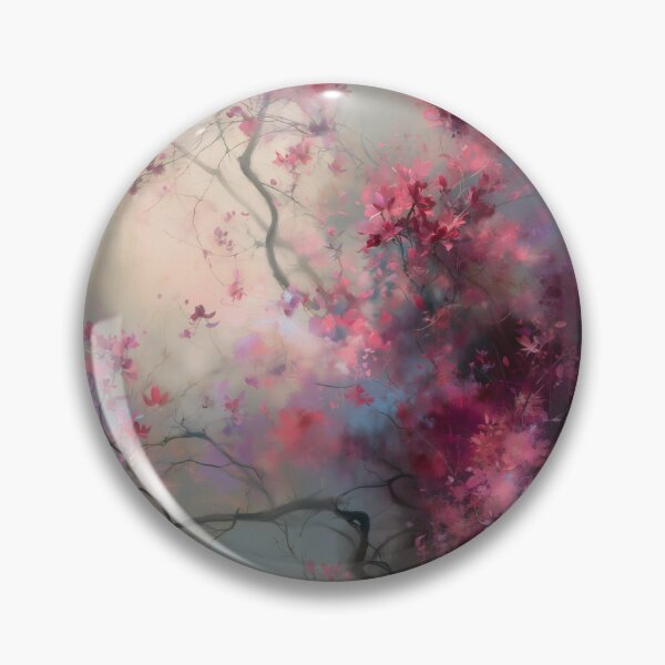 Item preview, Where the Blossoms Remember the Fire designed and sold by oanaunciuleanu.