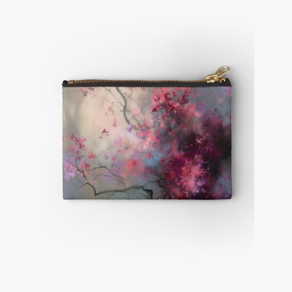 Item preview, Where the Blossoms Remember the Fire designed and sold by oanaunciuleanu.