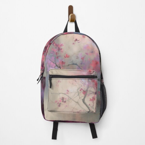 Item preview, Where the Blossoms Remember the Fire designed and sold by oanaunciuleanu.