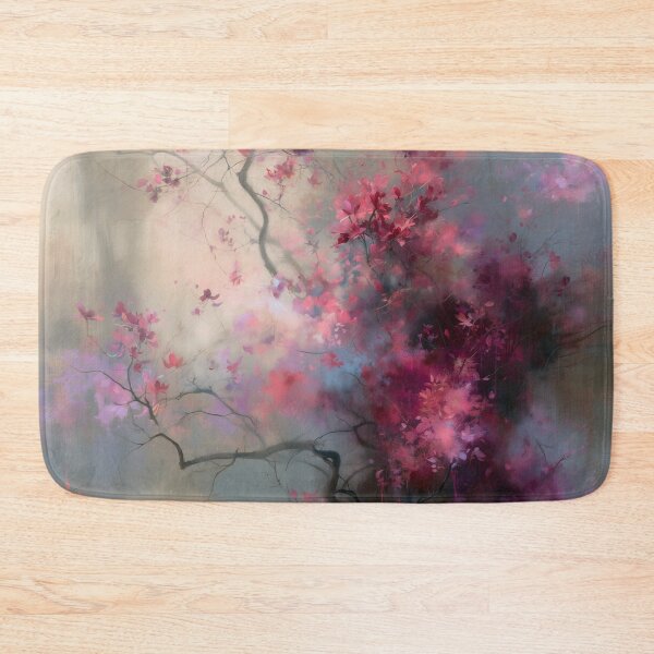 Item preview, Where the Blossoms Remember the Fire designed and sold by oanaunciuleanu.