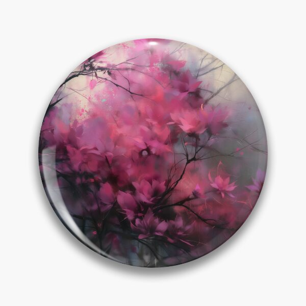 Item preview, Where the Blossoms Remember the Fire designed and sold by oanaunciuleanu.