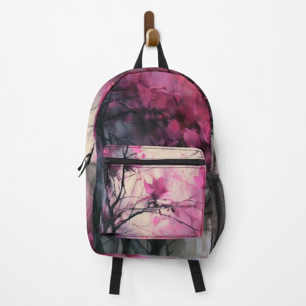 Item preview, Where the Blossoms Remember the Fire designed and sold by oanaunciuleanu.