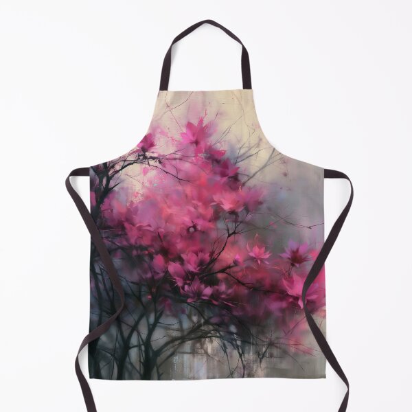 Item preview, Where the Blossoms Remember the Fire designed and sold by oanaunciuleanu.