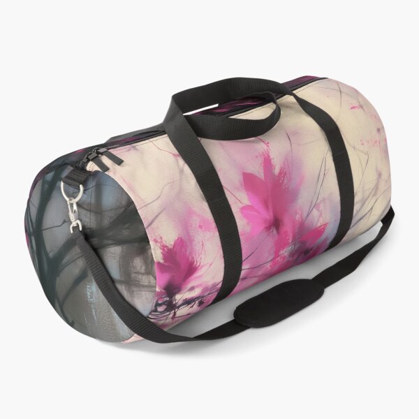 Item preview, Where the Blossoms Remember the Fire designed and sold by oanaunciuleanu.