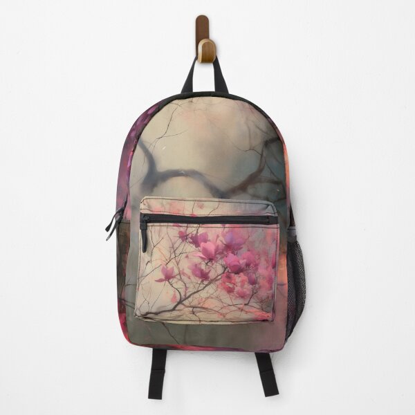 Item preview, Where the Blossoms Remember the Fire designed and sold by oanaunciuleanu.