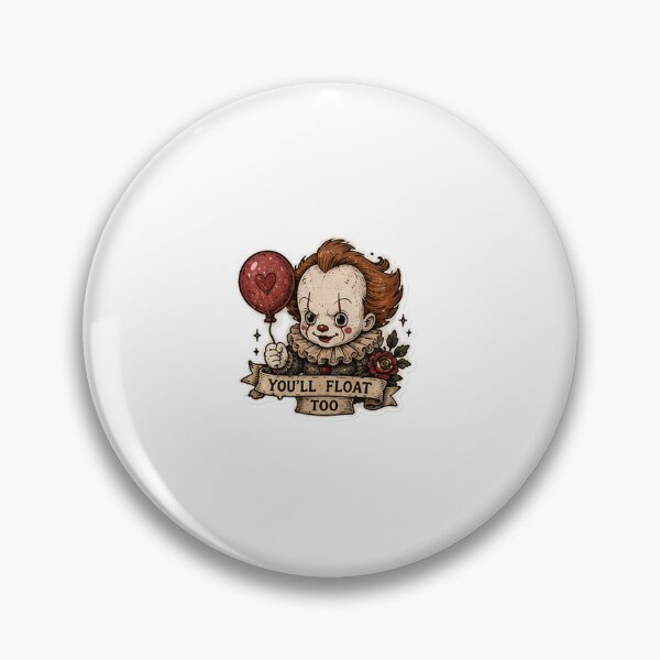 Item preview, IT designed and sold by ThingsbyEesh.