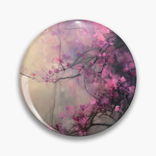 Item preview, Where the Blossoms Remember the Fire designed and sold by oanaunciuleanu.