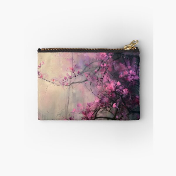 Item preview, Where the Blossoms Remember the Fire designed and sold by oanaunciuleanu.