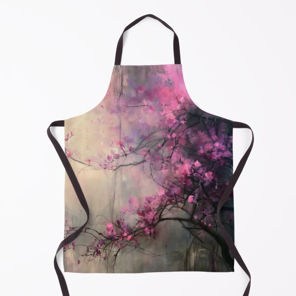Item preview, Where the Blossoms Remember the Fire designed and sold by oanaunciuleanu.