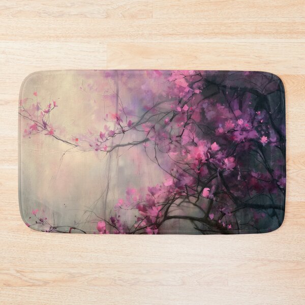 Item preview, Where the Blossoms Remember the Fire designed and sold by oanaunciuleanu.
